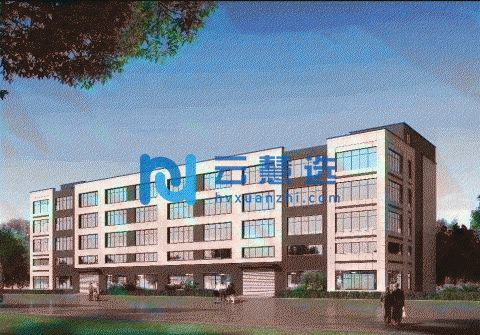 园区招商  南通东部工业园区  50年国土 营商环境好 配套齐全 欢迎咨询