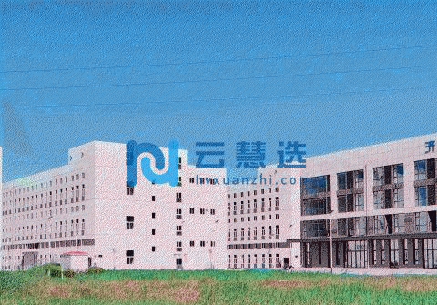 济南济阳县180000平米厂房出租 配套齐全 可分租 政府扶持 房租补贴