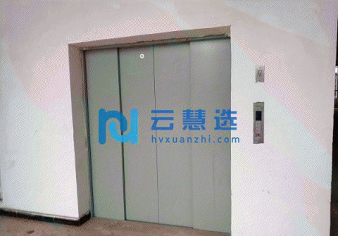 浙江宁波海曙区2500平米厂房出租 租金价格可谈