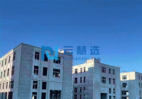 天津厂房出售，标准大产权，可环评，可贷款，交通佳