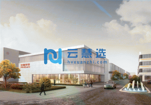 许昌市示范区1200平厂房出售，近高速口、独立产权、可按揭