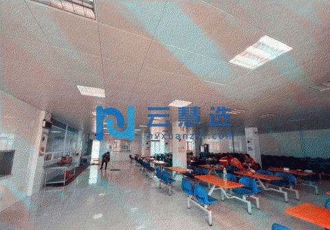 南通通州区51000平米厂房出售 配套齐全 配电大 排水排污方便 房租补贴