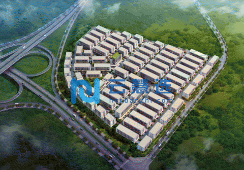 贵阳南明区1500至3500平米厂房出售，可生产，可仓储