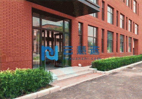 北京石景山区研发办公 400-5万平 底价直租