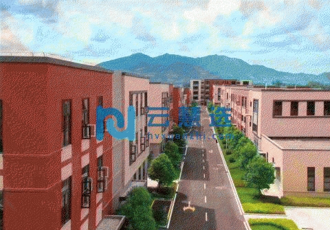 惠州红本厂房5000平出售 独立产权 首付3成