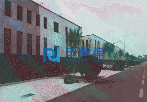 天津武清区厂房2400平出售|50年产权可贷款