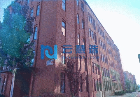 北京顺义区1600平米厂房出租 配套齐全 配电大 可分租 政府扶持