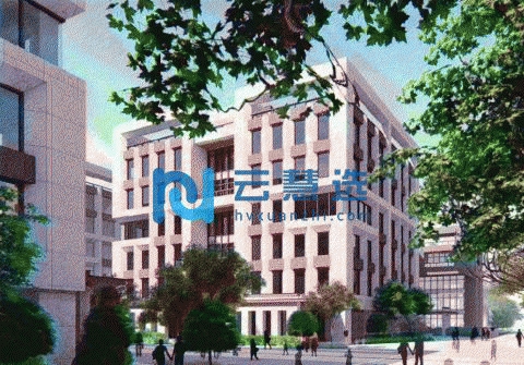 苏州吴江区500平米厂房出售配套齐全 配电大 面积灵活 可分租