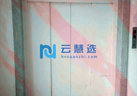 上海浦东新区张江小面积仓储出租