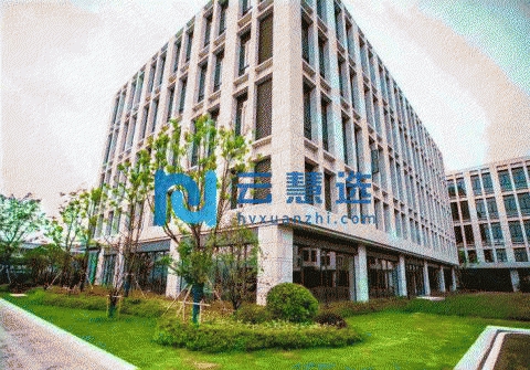 苏州吴中厂房3500平米出售|交通便利，配套齐全