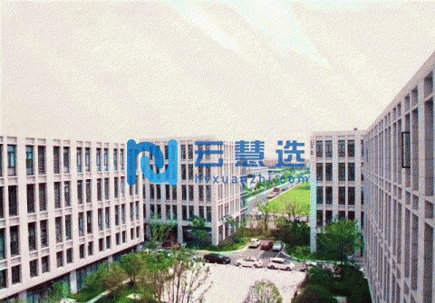 广州黄埔厂房出售50年产权，首付3成1000方