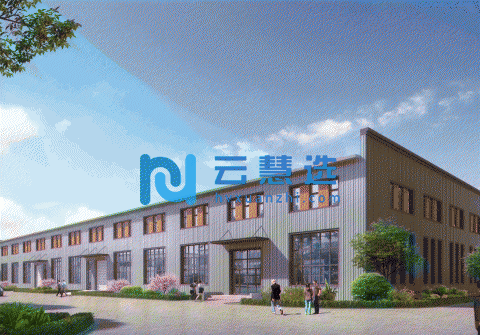 合肥包河区3000平米厂房出售 配套齐全 配电大 政府扶持