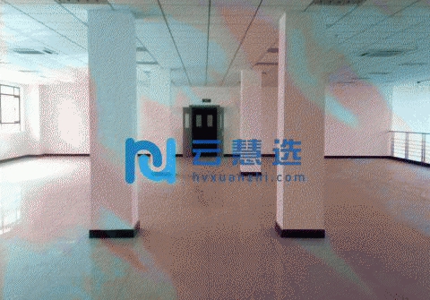 上海浦东新区张江1000平米厂房出租 药谷资源集聚 独栋