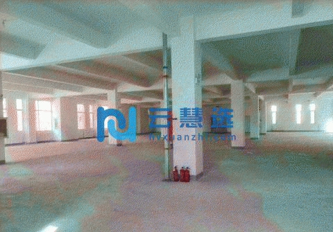 北京大兴生物医药基地3000平米厂房出租！租金返还！蒸汽入户！生产办公研发！