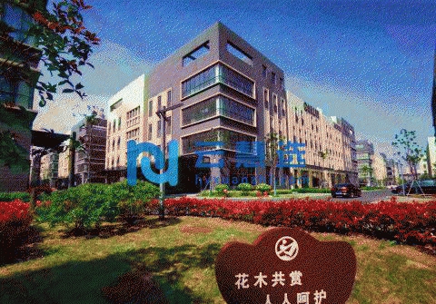 安徽合肥庐阳区1265平米厂房 出售