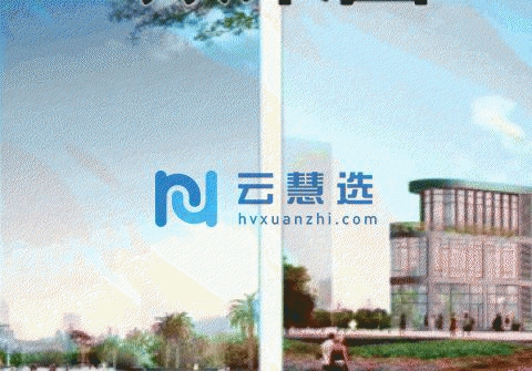 广州黄埔区大量厂房出租 位置好 环境好