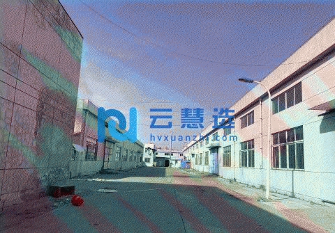 北辰区韩家墅  专业厂房出租+办公配套租 可整租可分租！