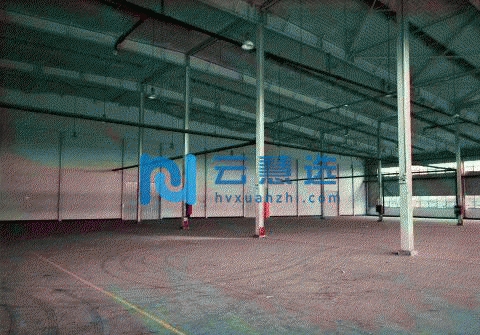 天津东丽区1层钢架结构厂房5300平米出租，可仓储物流办公，手续齐全