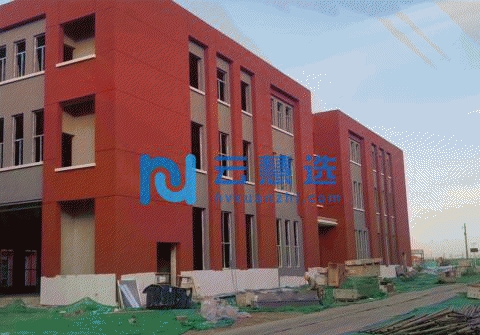 河北唐山出售厂房300至6000平厂房出售 正规手续 全新现房 50产权 厂办一体 送大露台