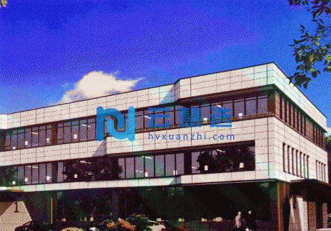 天津宁河厂房1200平米出售|大产权，可贷款