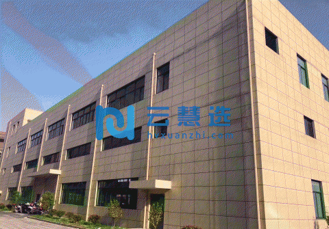 松江车墩园区独栋1520平厂房出售 层高10.5米 104地块 工业绿证50年