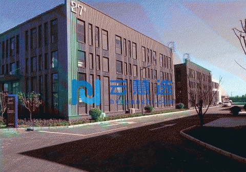 沧州经开区厂房5000平米出售|可按揭，有环评