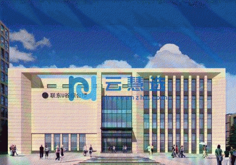 西青厂房出售 高品质 低价格 大品牌 放心物业