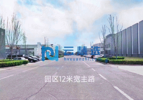 天津武清区6000平米厂房出租 配套齐全 面积灵活 可分租 随时带看