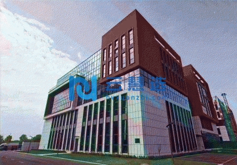 石家庄桥东区2000平米厂房出售 配套齐全 配电大 排水排污方便 面积灵活