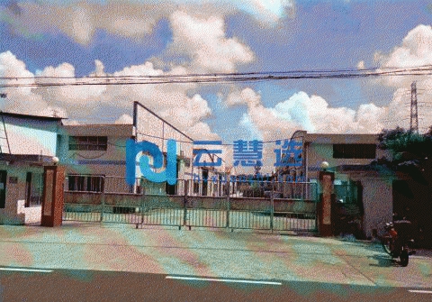 广州南沙区3200平米厂房出租丨带天车，可环评