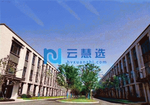 南昌新建区1325平米厂房出售 配套齐全 政府扶持 面积利用率高 欢迎电话联系