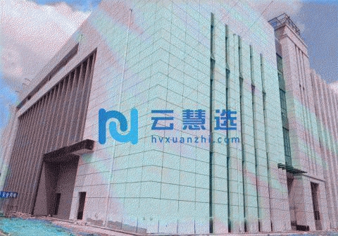 徐州经济技术开发区集成电路产业园配套齐全 面积灵活 可分租 政府扶持