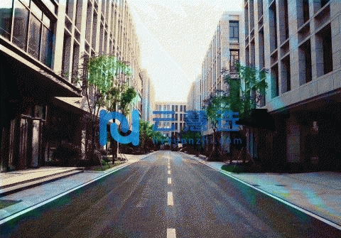 江苏南京溧水区配备食堂，适合1300平厂房生产，企业办公，仓库仓储