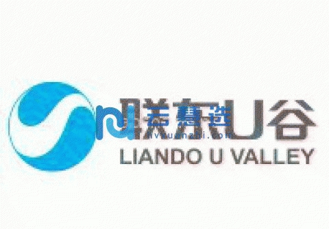 成都东南方向一绕外侧生产型总部基地产业楼租售
