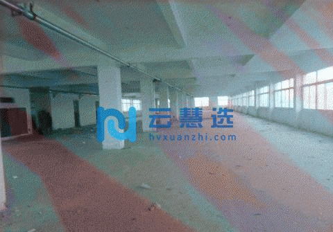 徐州鼓楼区1500平米厂房出租 配套齐全