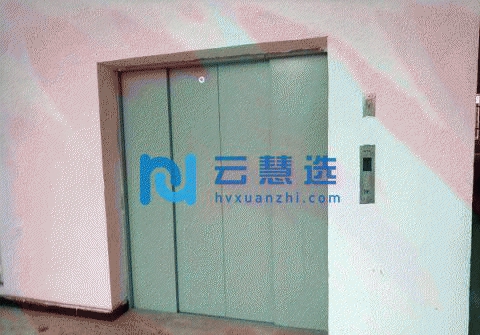 宁夏银川兴庆600平米厂房和库房出租