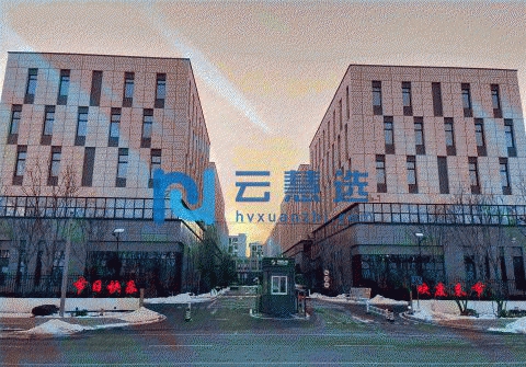 廊坊广阳区2300平米厂房出租近外环 交通便利 随时带看 地理位置优越