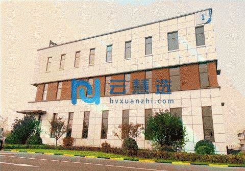 天津现房出售 两层框架厂房 手续齐全 配套完善 可环评