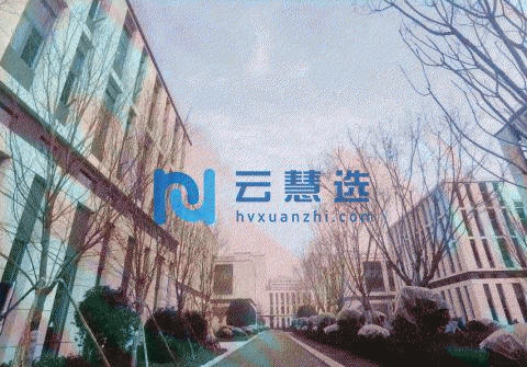 重庆北碚区1811平米厂房出售配套齐全 面积灵活 大产权