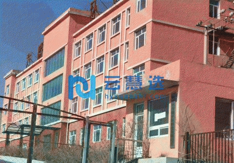 铁岭铁岭县8000平米厂房出售排水排污方便 面积灵活 配套齐全