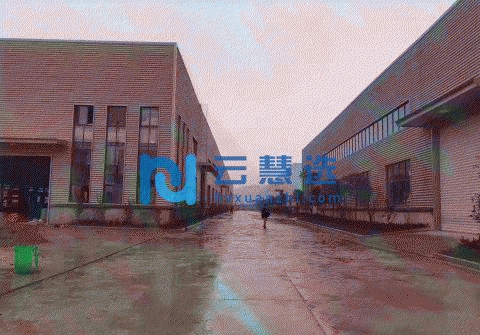 浙江衢州市10000平工业厂房出租