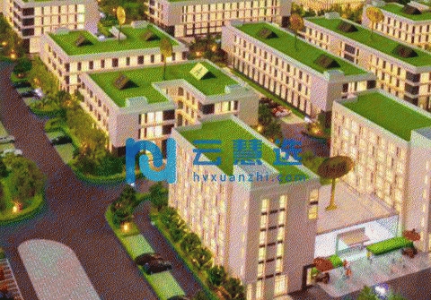 泸州泸县4000平米厂房出售 分层自由组合