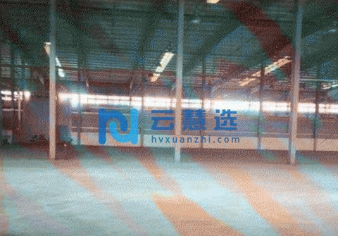 老城工业园南二环路厂房出租