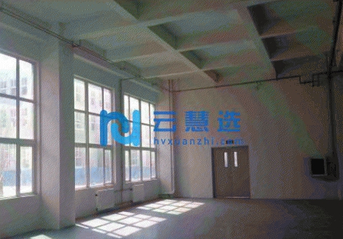 北京大兴区52580平米厂房出租 厂办一体 有环评可生产 可租可售