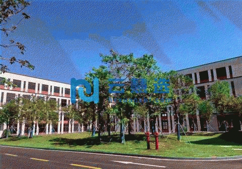 江门鹤山市3000平米厂房出售