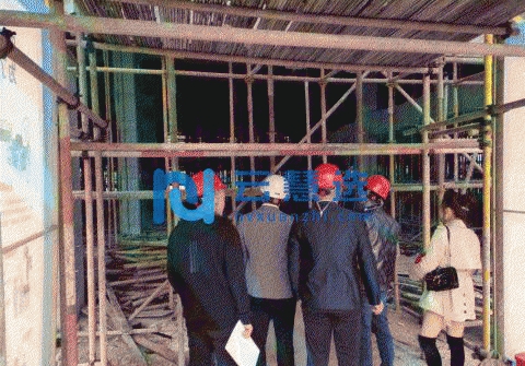 泸州泸县1000平米厂房出售 首层7.2米