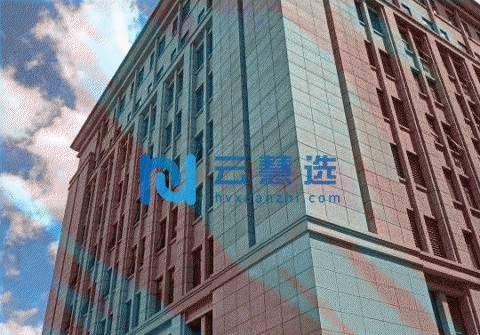 北京顺义通州大兴，医药园390平起生产环评