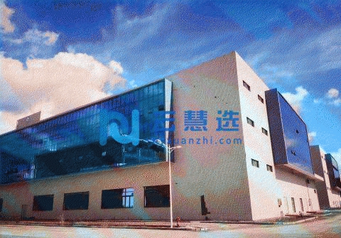 四川资阳乐至县出租4栋4000平米厂房框架结构