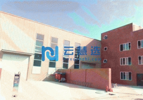 四川成都温江区单层厂房600平米出租出售 位置好