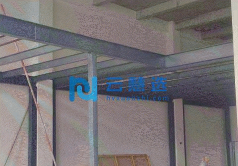 绵阳涪城区3000平米厂房出售 政府扶持